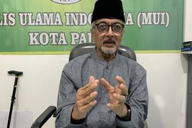 Safari dakwah kuatkan pemahaman tentang puasa