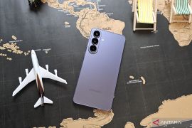 Bedah peningkatan Galaxy S26 dan S26+