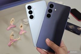 Samsung Galaxy S26 FE diprediksi gunakan chipset Exynos 2500