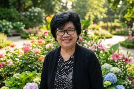 Ahli gizi Unsoed merekomendasikan penyusunan menu ideal untuk MBG selama Ramadhan