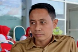 Perangkat desa rangkap ASN/PPPK di Dompu terancam diberhentikan