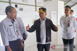 Pemprov Kalteng tanggung iuran BPJS Kesehatan bagi 650 ribu warga tidak mampu