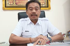 Bulog Papua targetkan beli beras petani Merauke sebanyak 27 ribu ton