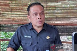 DPRD minta Pemkot Palangka Raya perketat pengawasan MBG