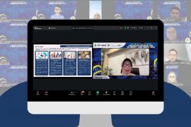 Inkubasi diharap buka peluang IKM akses investor-kikis ketergantungan