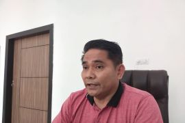 Pemkot Jambi usulkan 432 unit BSPS dan penanganan kawasan kumuh 2026