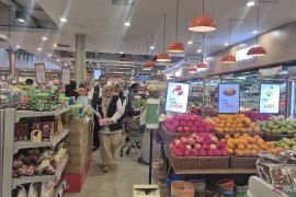 Sidak Pangan di Lembang, BBPOM Bandung Sita Produk Ilegal dari 12 Sarana Distribusi