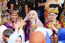 Rahmawati Dorong Kementerian Pariwisata Membuka "Sekolah Pikir"