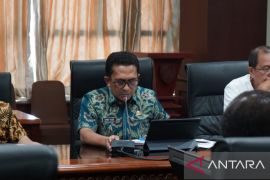 Maluku siapkan komoditas pertanian dan peternakan unggulan dukung pelaksanaan MBG di daerah