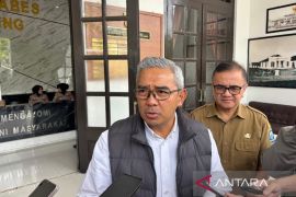 700 ribu wisatawan diprediksi ke Bandung saat libur Lebaran