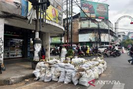 Farhan Beri Teguran Keras! Deadline Galian Kabel Bandung Hanya Sampai 5 Maret, Ini Sanksinya