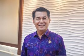 DPRD Bali: Pansus TRAP lanjut bertugas dengan penyesuaian anggota