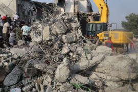 Menlu Australia sebut 115.000 warganya terjebak di Timur Tengah