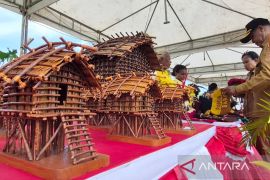 Penyaluran KUR di Papua Barat dan PBD terealisasi sebesar Rp46,92 miliar