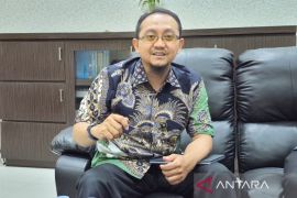 KPPN Manokwari proyeksikan pembayaran THR 2026 mencapai Rp129,3 miliar