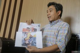 Kasus Brigadir Nurhadi, PH: Tuntutan jaksa tak berdasar Fakta