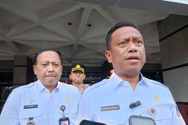 Pemkot Jaktim dorong kegiatan positif remaja selama Ramadhan