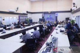 Program Internet Desa Gratis di Kaltim tanpa pungutan