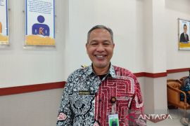KPPBC sita 314,8 ribu batang rokok ilegal selama awal 2026