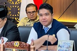 Dewan minta LPDP Jakarta tak ganggu anggaran bansos pendidikan