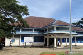 Pelabuhan Torobulu Konsel siapkan empat kapal feri layani mudik 2026