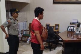 Polisi sebut video penganiayaan ART di Sunter terjadi pada 2023