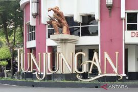 Lima tempat nongkrong di Tunjungan yang wajib dicoba