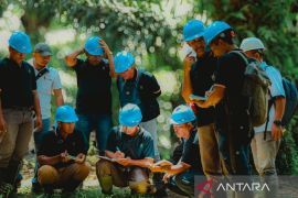 PTPN IV Regional III Siapkan Skema Pengentasan Stunting di Pagaran Tapah