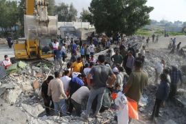 Trump serukan warga Iran memanfaatkan momentum untuk bangkit