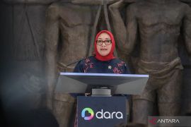 KemenPPPA minta orang tua dampingi anak berselancar di ruang digital