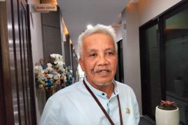 WFH libur Lebaran ditiadakan, ASN Pemkot Mataram wajib masuk kantor