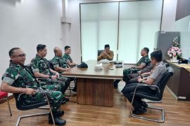 Seluruh OPD kompak tidak hadiri undangan rapat dengan Wabup Jember