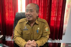 Sultra siapkan 6,3 juta kg beras bantuan bagi 317.113 KPM periode Maret 2026