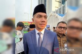 HUT ke-58, Bank Sultra hadirkan ANOAlink dan integrasi data Dukcapil