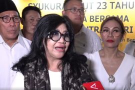 KBPP Polri dukung Kapolri tindak tegas oknum anggota langgar aturan