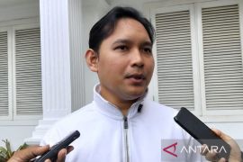 Pemkab Cianjur memberikan pendampingan siswa korban perundungan