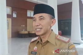Serapan APBD 2026 baru 4,7 persen, Pemkab Grobogan percepat realisasi