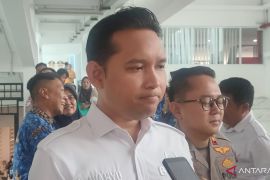 Pemkab Cianjur berupaya memulangkan warganya dari Timur Tengah