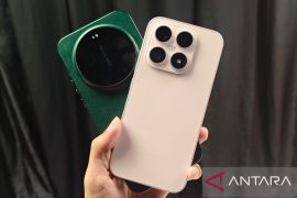 Xiaomi 17T dan 17T Pro mulai ungkap bocoran prosesor hingga baterai