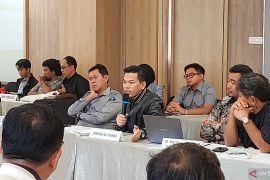 LMKN umumkan sebesar Rp33 miliar royalti belum diklaim