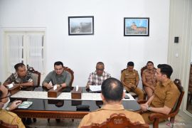 Disiplin fiskal dan upaya wujudkan stabilitas ekonomi berkelanjutan