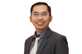 Perang di balik perang: Membaca motif ekonomi-politik di balik agresi AS-Israel terhadap Iran