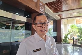 Pemprov Lampung perkuat pengawasan penyaluran BBM dan LPG selama Ramadhan