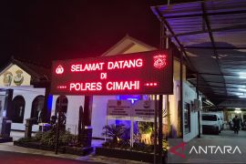 Geger! Dua Jenazah Warga Bogor Ditemukan dalam Mobil di Rumah Kosong Padalarang, Diduga Korban Perampokan