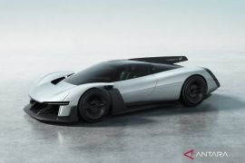 Xiaomi perkenalkan film dokumenter desain Vision Gran Turismo