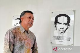 Dubes Malaysia soroti potensi D-8 bantu pemulihan pascakonflik Timteng