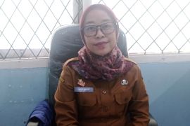 Pemkab Lebak targetkan peserta didik Sekolah Rakyat 2026/2027 200 orang