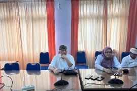 Pemprov ingatkan pemberi kerja wajib beri THR pegawai