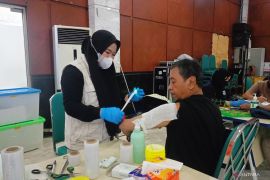 Baznas DKI terapkan skrining ketat pada program hapus tato gratis