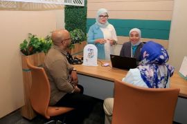 Prudential Syariah dukung peraturan OJK terkait peninjauan premi